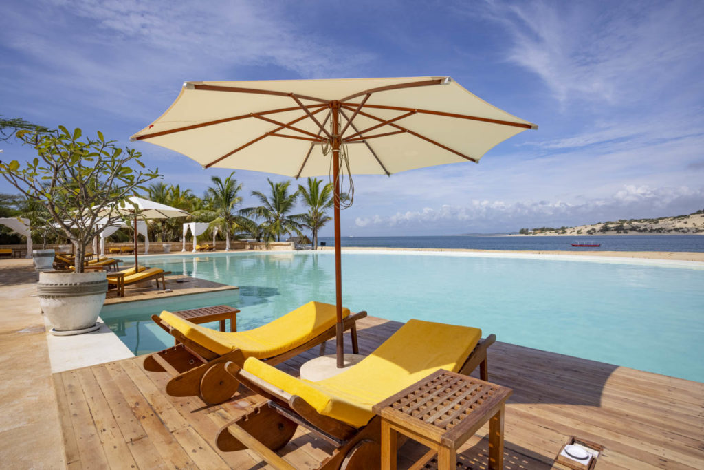 The Majlis lamu image 2